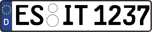 ES-IT1237