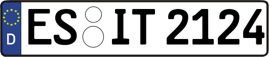 ES-IT2124