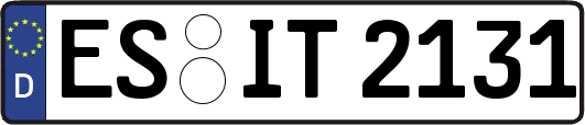 ES-IT2131