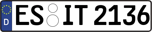 ES-IT2136