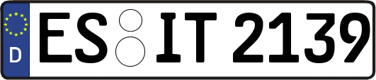 ES-IT2139