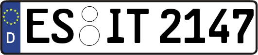 ES-IT2147