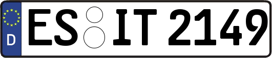 ES-IT2149