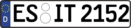 ES-IT2152