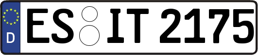 ES-IT2175