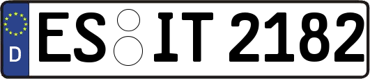 ES-IT2182