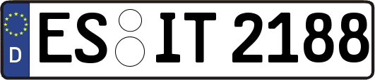 ES-IT2188