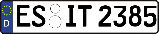 ES-IT2385