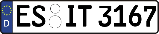 ES-IT3167