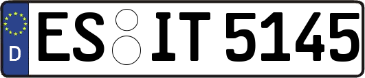 ES-IT5145