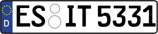 ES-IT5331