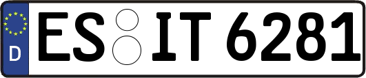 ES-IT6281