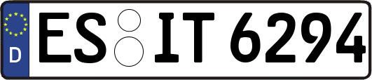 ES-IT6294