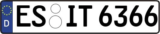 ES-IT6366