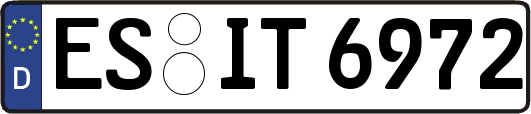 ES-IT6972