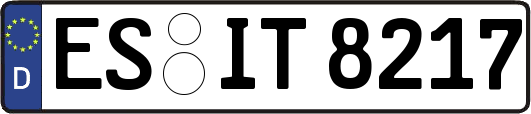 ES-IT8217