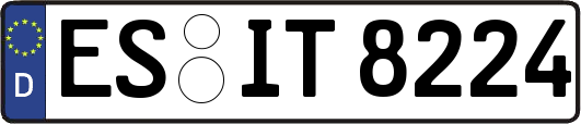 ES-IT8224