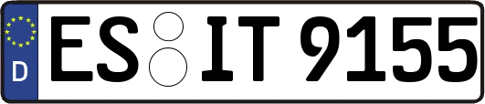 ES-IT9155