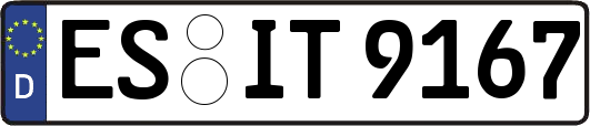 ES-IT9167