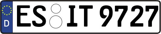 ES-IT9727