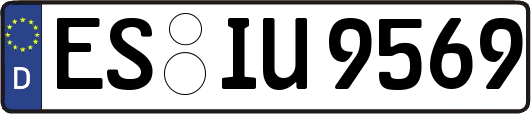 ES-IU9569