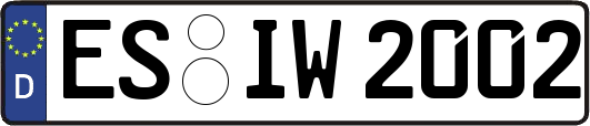 ES-IW2002