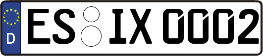 ES-IX0002