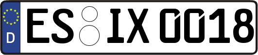 ES-IX0018