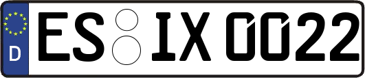 ES-IX0022