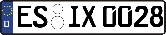 ES-IX0028