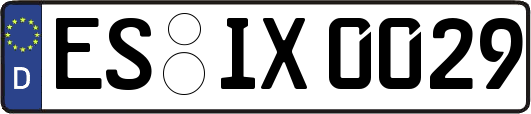 ES-IX0029