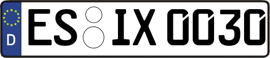 ES-IX0030
