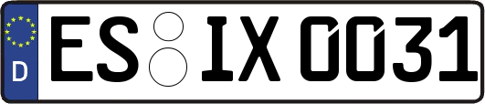 ES-IX0031