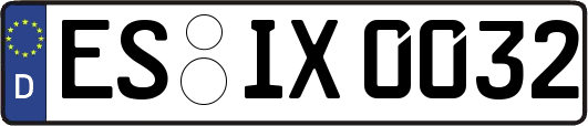 ES-IX0032