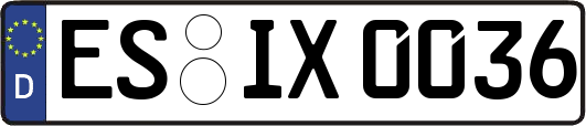 ES-IX0036