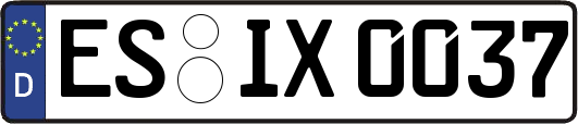 ES-IX0037