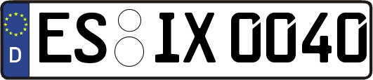 ES-IX0040