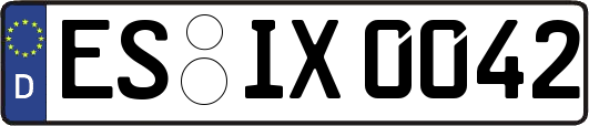 ES-IX0042