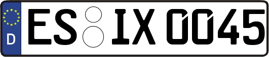 ES-IX0045