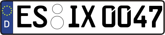 ES-IX0047