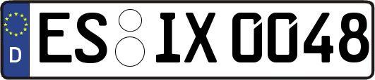 ES-IX0048