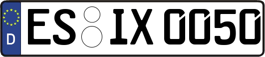 ES-IX0050