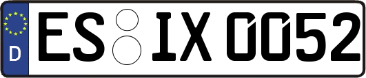 ES-IX0052