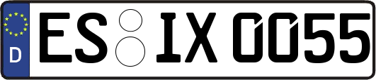 ES-IX0055