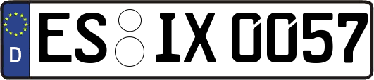 ES-IX0057