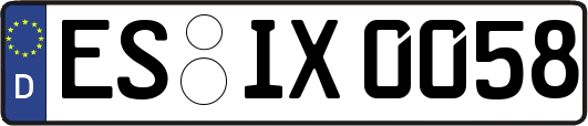 ES-IX0058