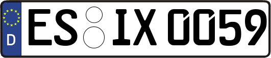 ES-IX0059