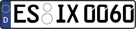 ES-IX0060