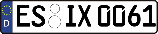 ES-IX0061