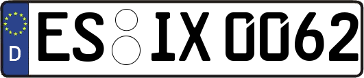 ES-IX0062